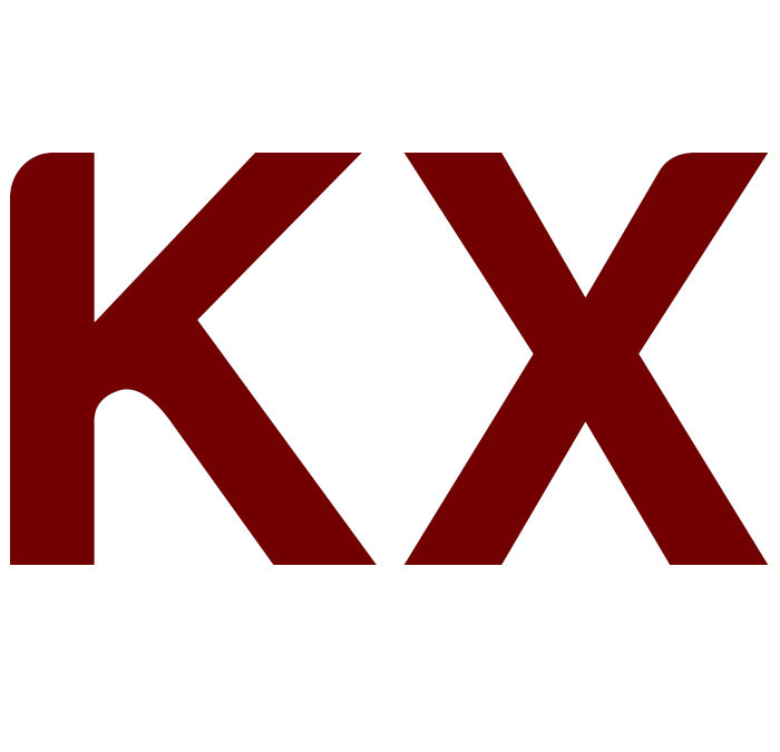 KXphotography